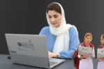 CM Punjab Laptop Scheme 2026 Deadline Extended – Last Date, Eligibility & Online Apply Guide